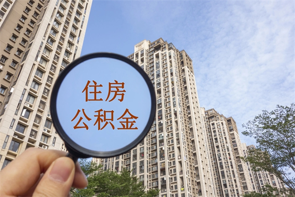 绥化离职多久可以取住房公积金(离职多久后能取公积金) 绥化离职多久可以取住房公积金(离职多久后能取公积金)